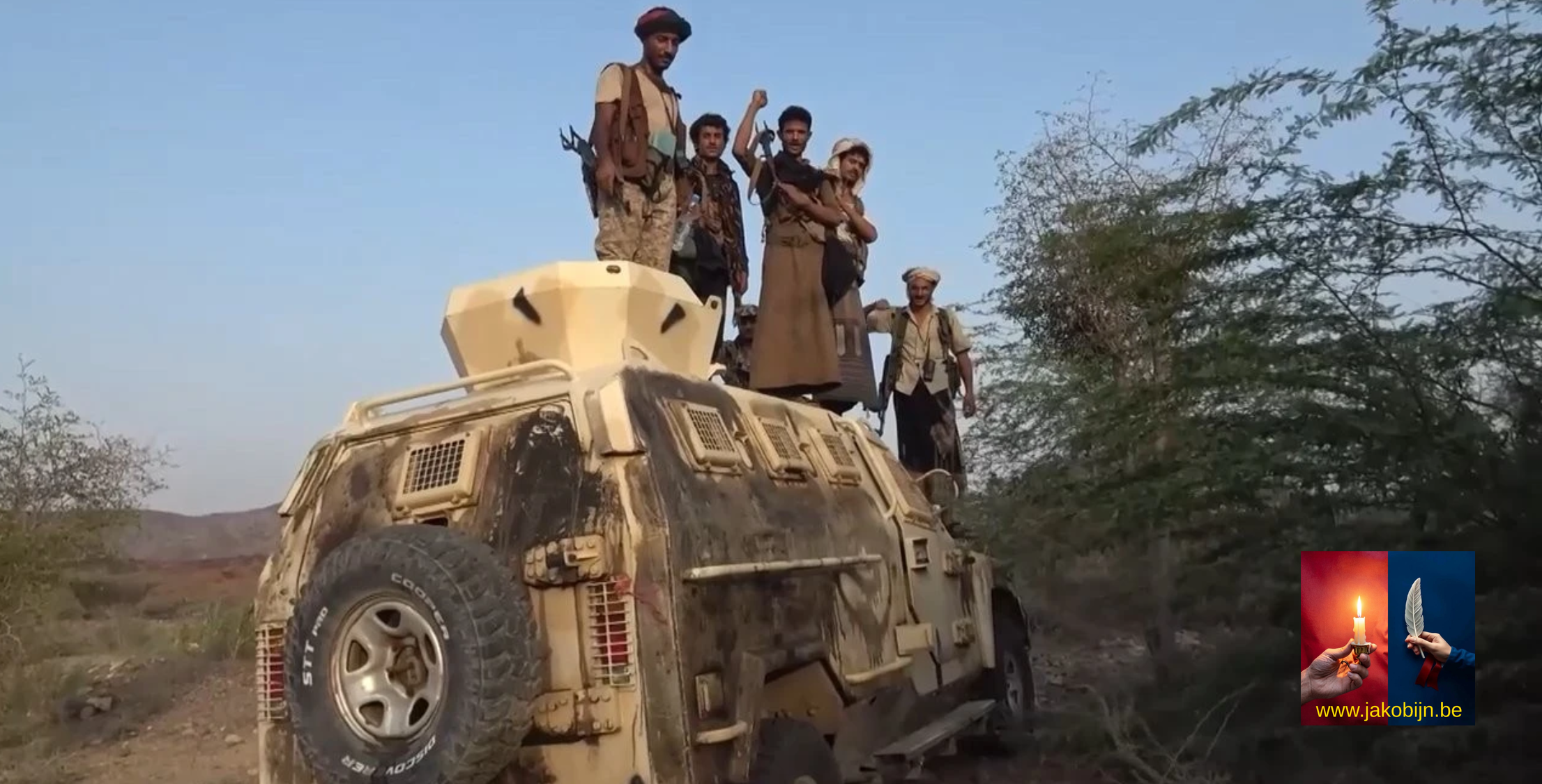 Ansar Allah