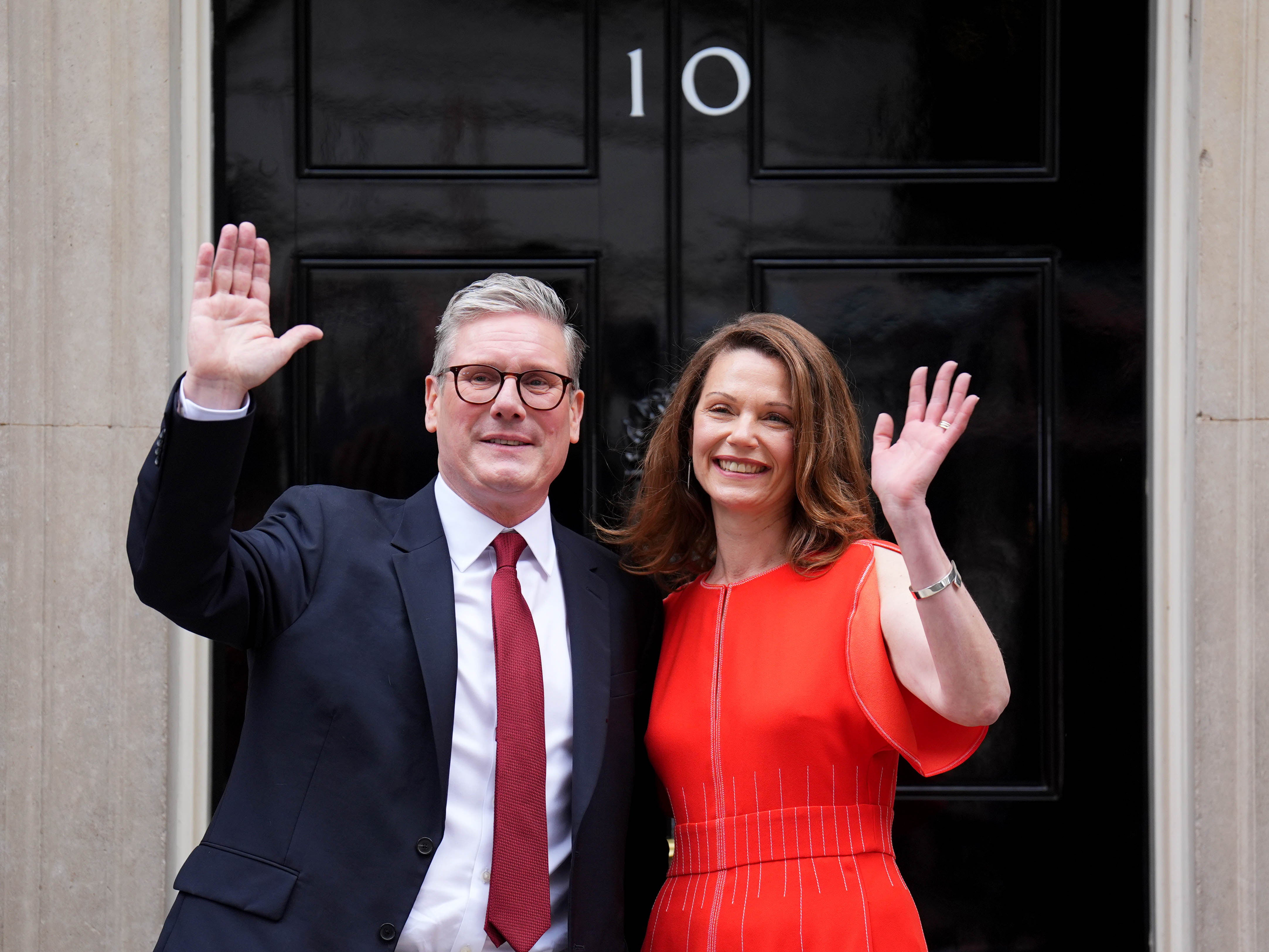 Brexit Failure