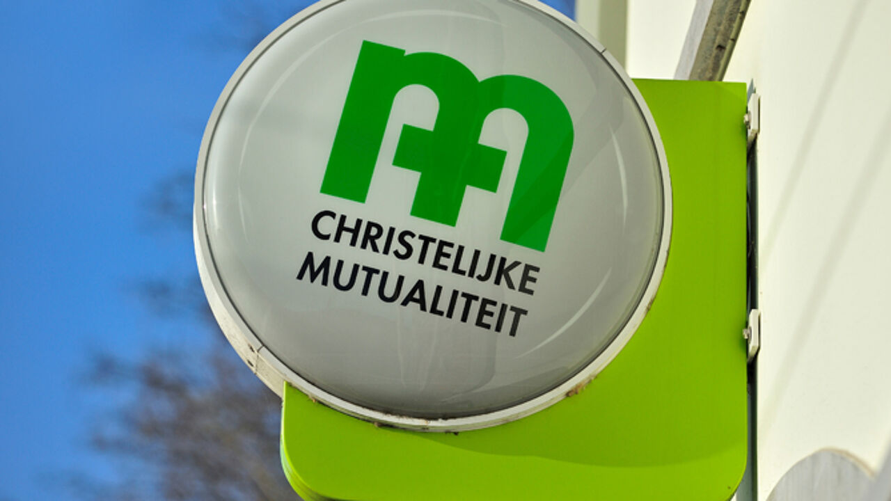 CM