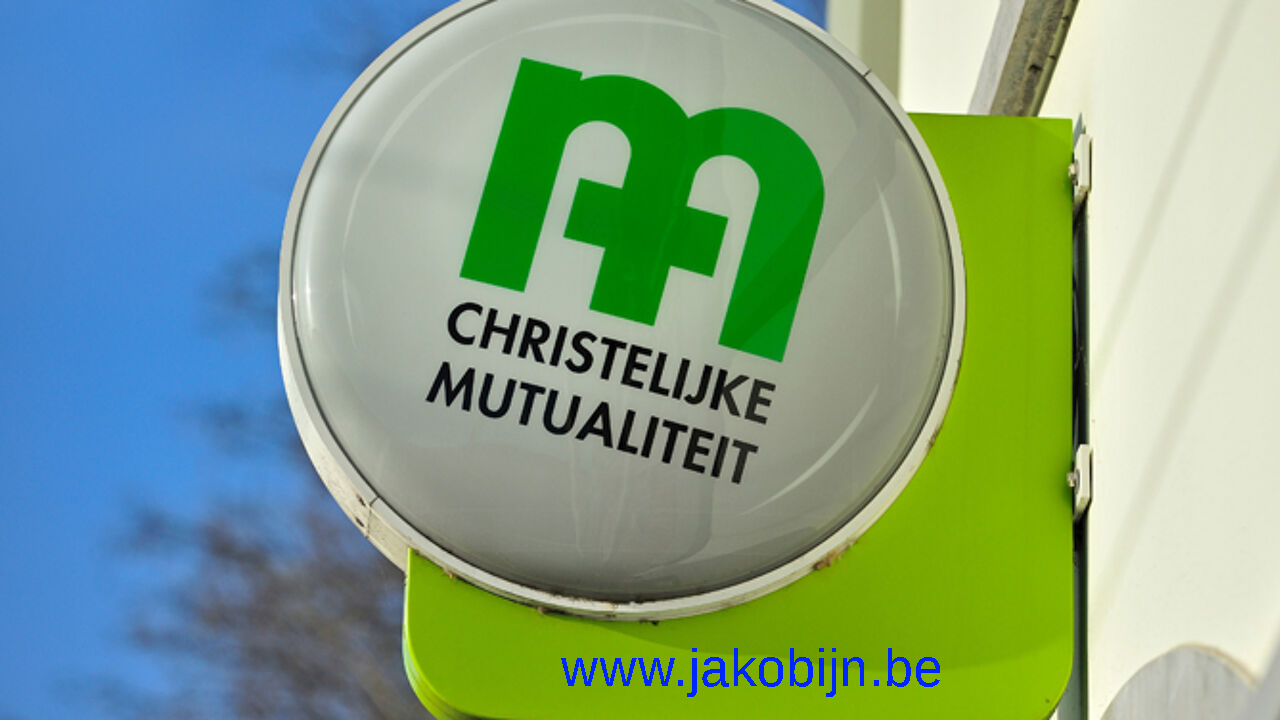 CM