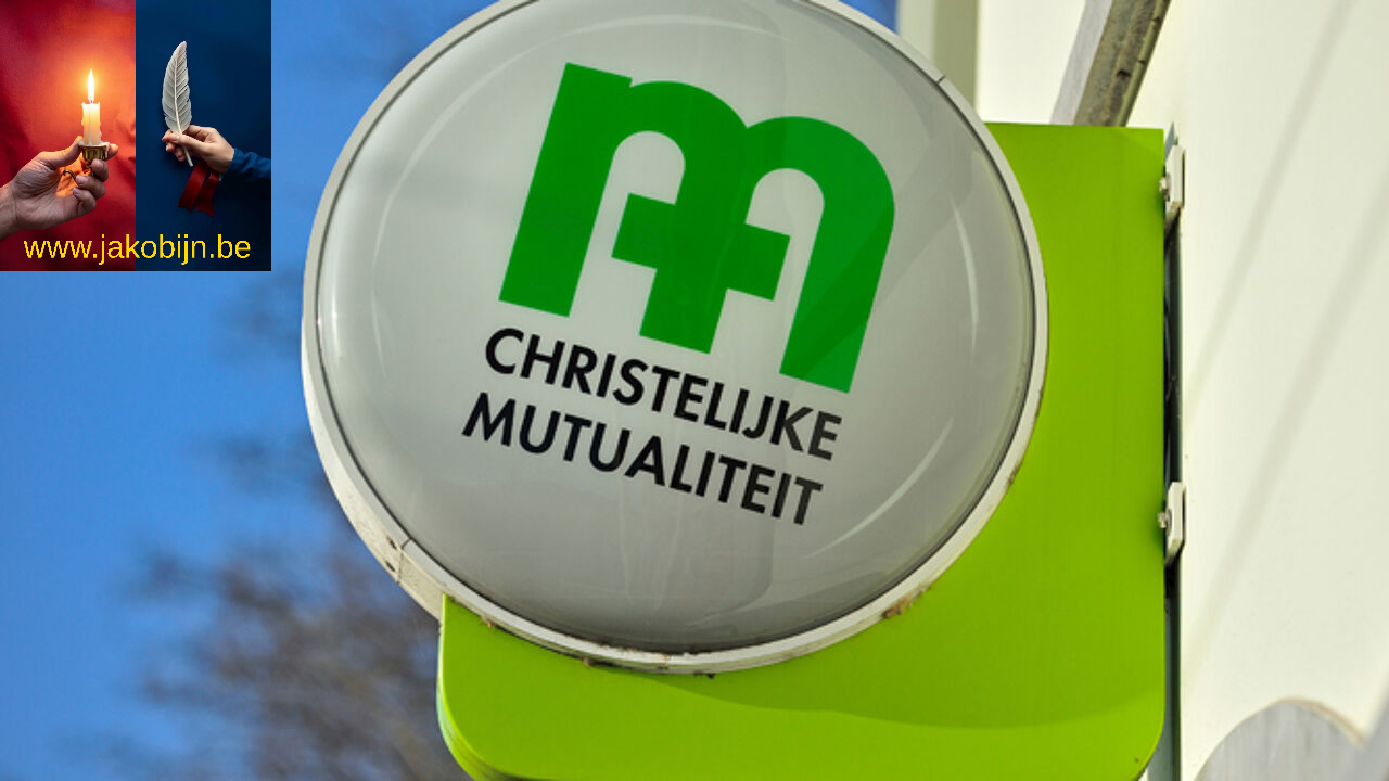 CM