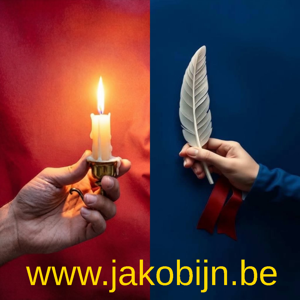 Logo veer