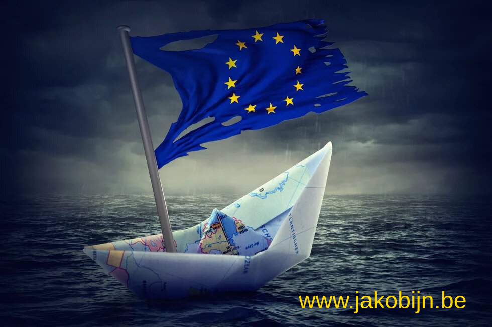 EU