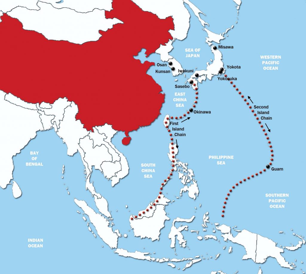 Asia-Pacific