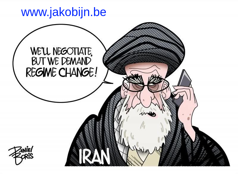 Iran