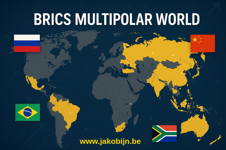 BRICS