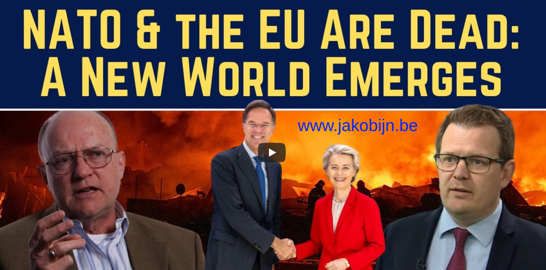 NATO 1