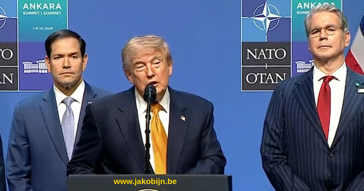 NATO
