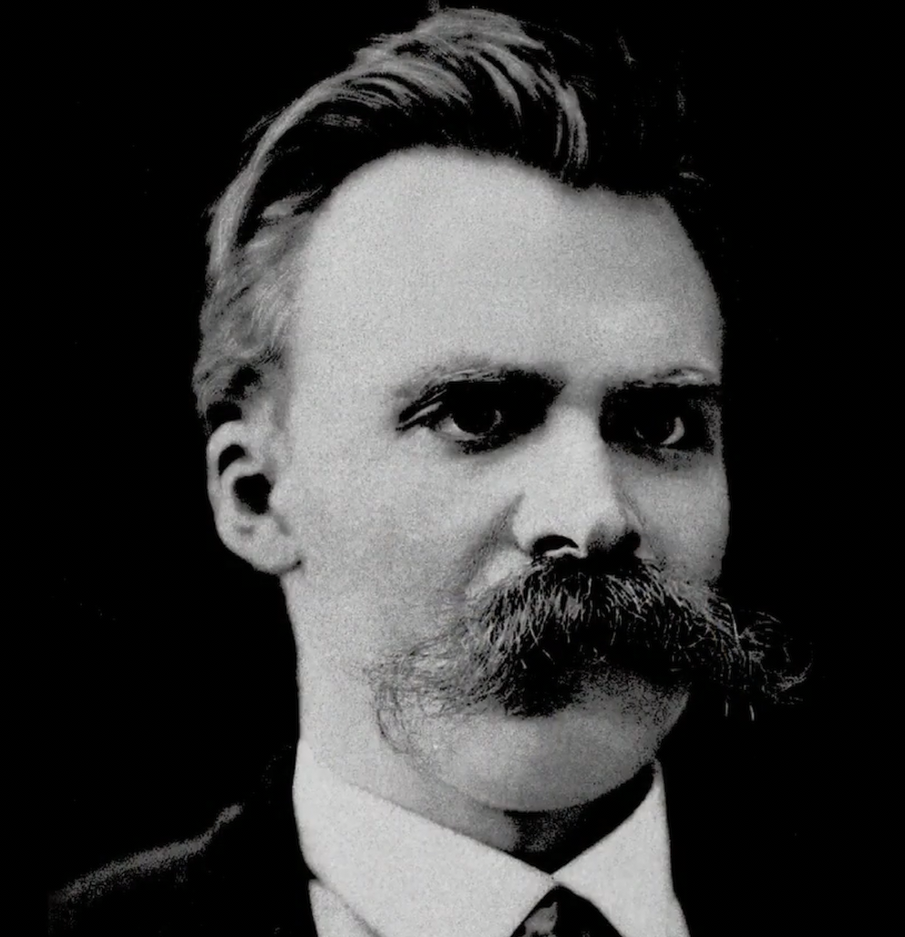 Nietzsche