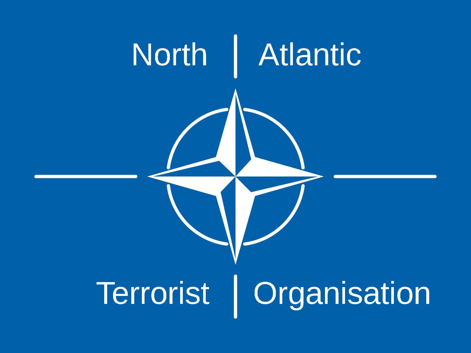 NATO