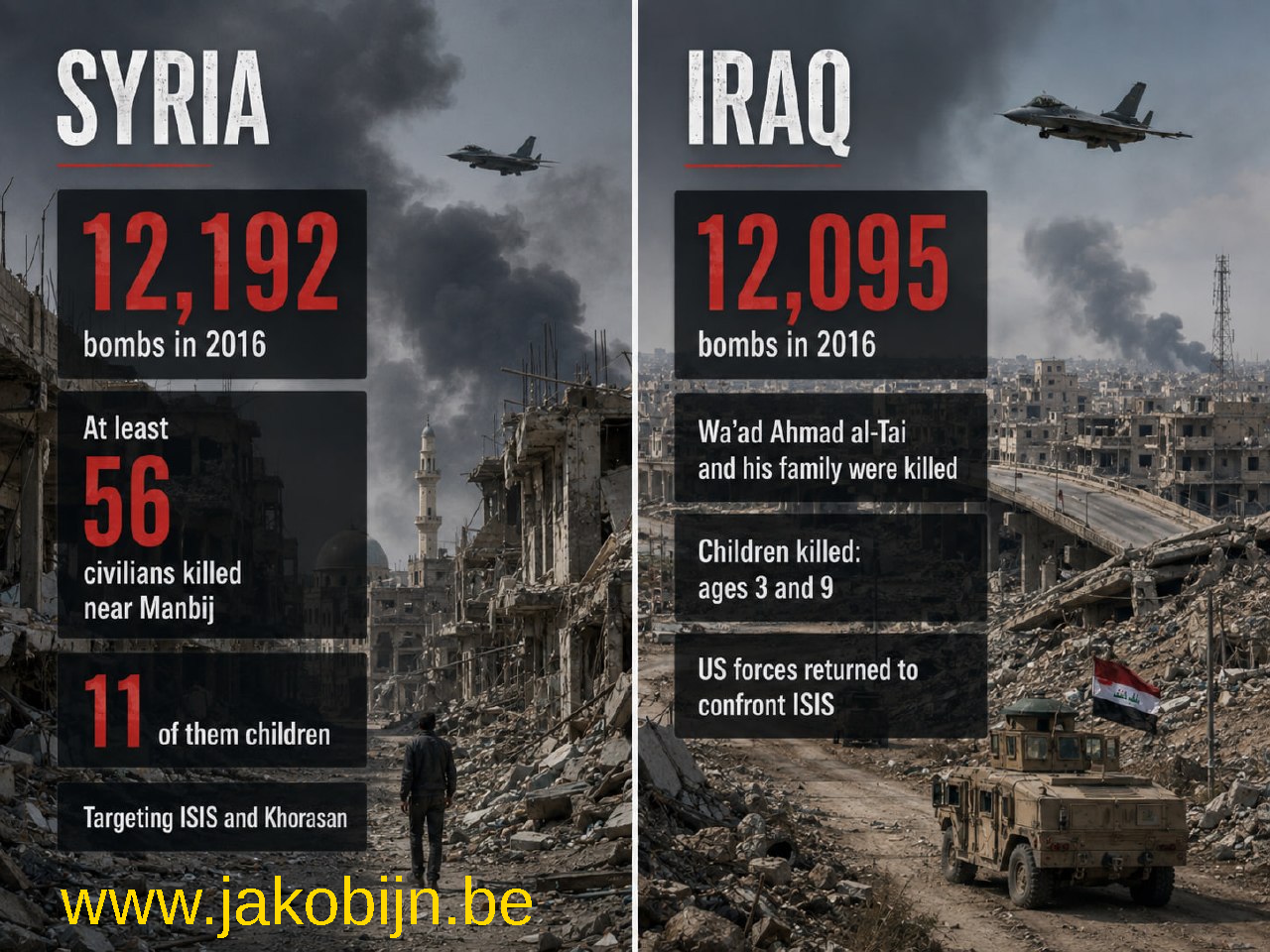 Obama wars