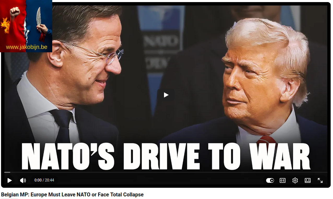 NATO