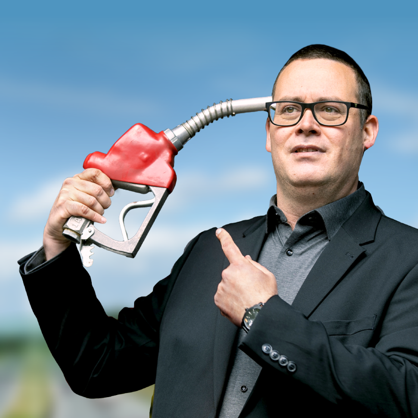 PVDA