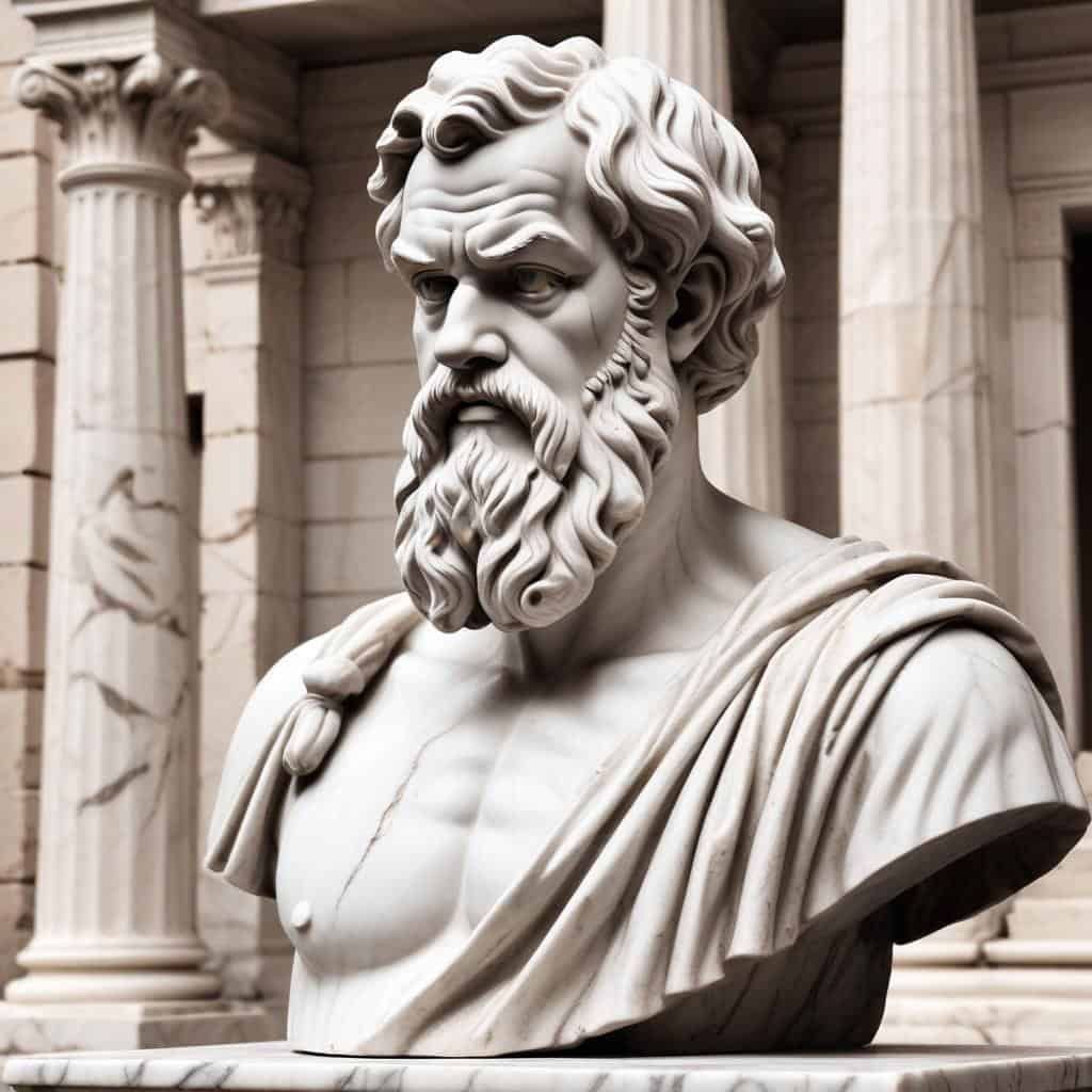 Plato