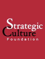sco logo