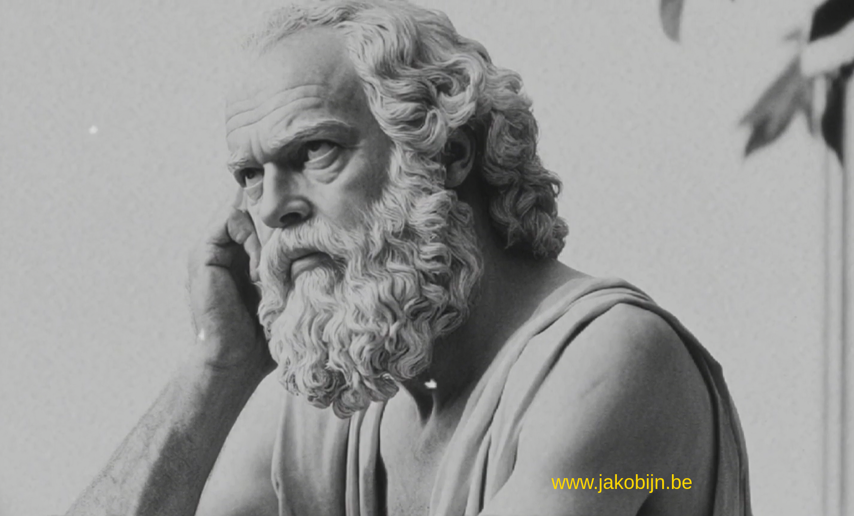 Socrates