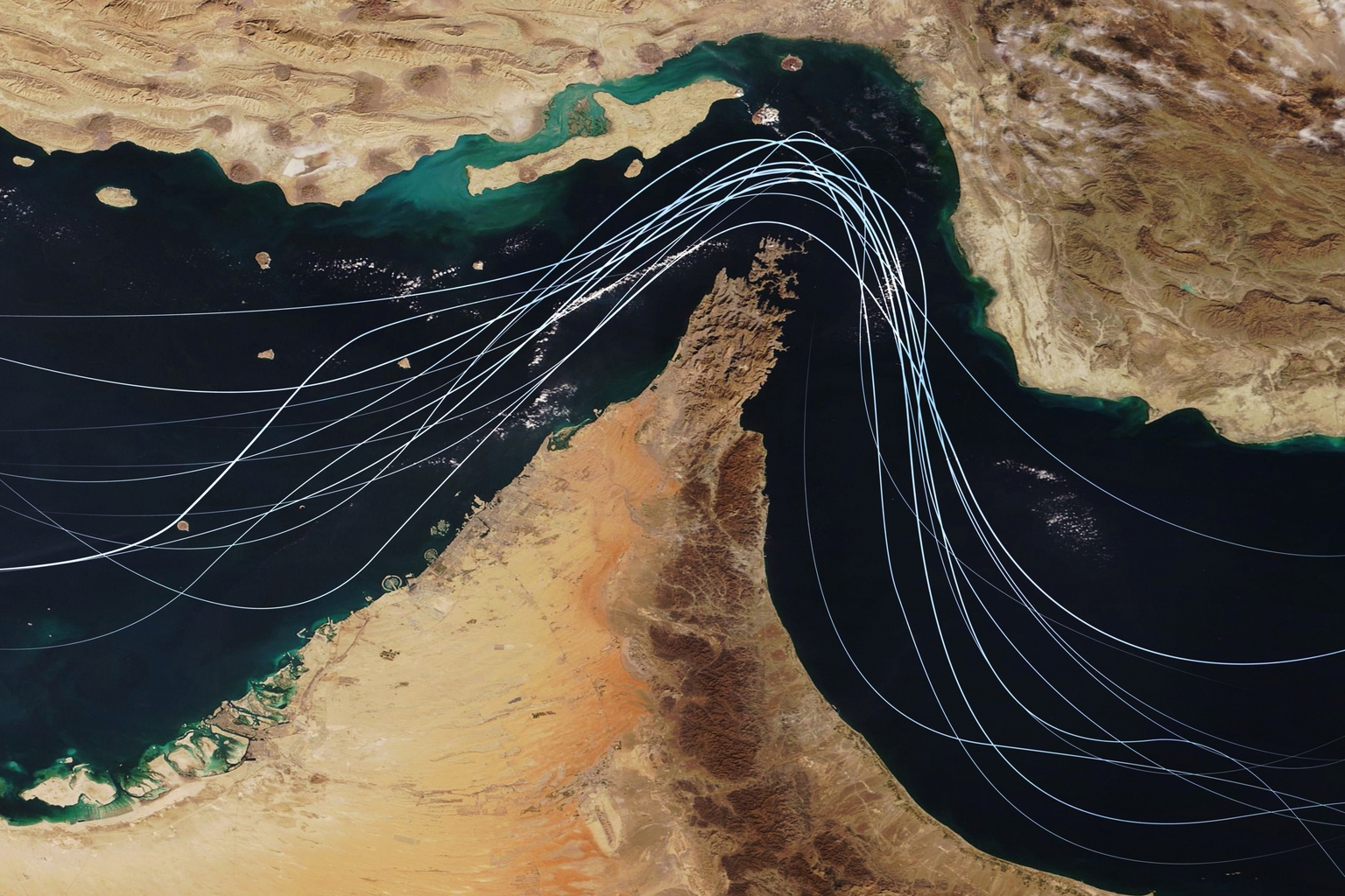 Hormuz
