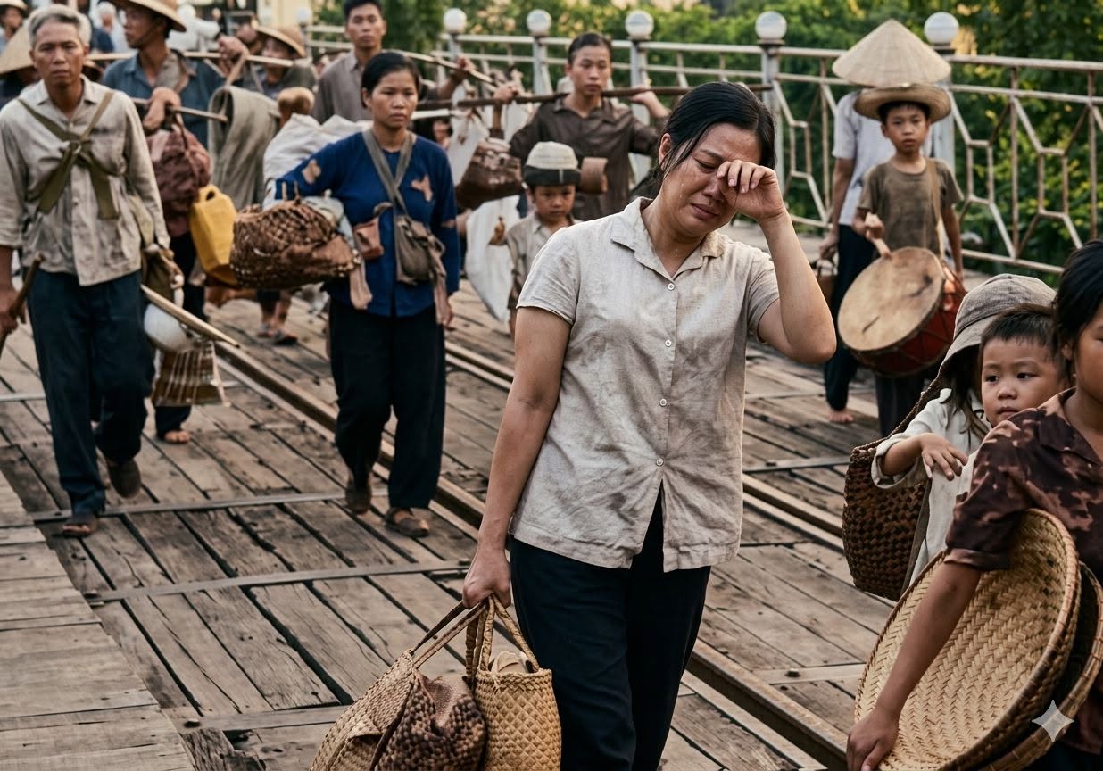 Vietnam 1