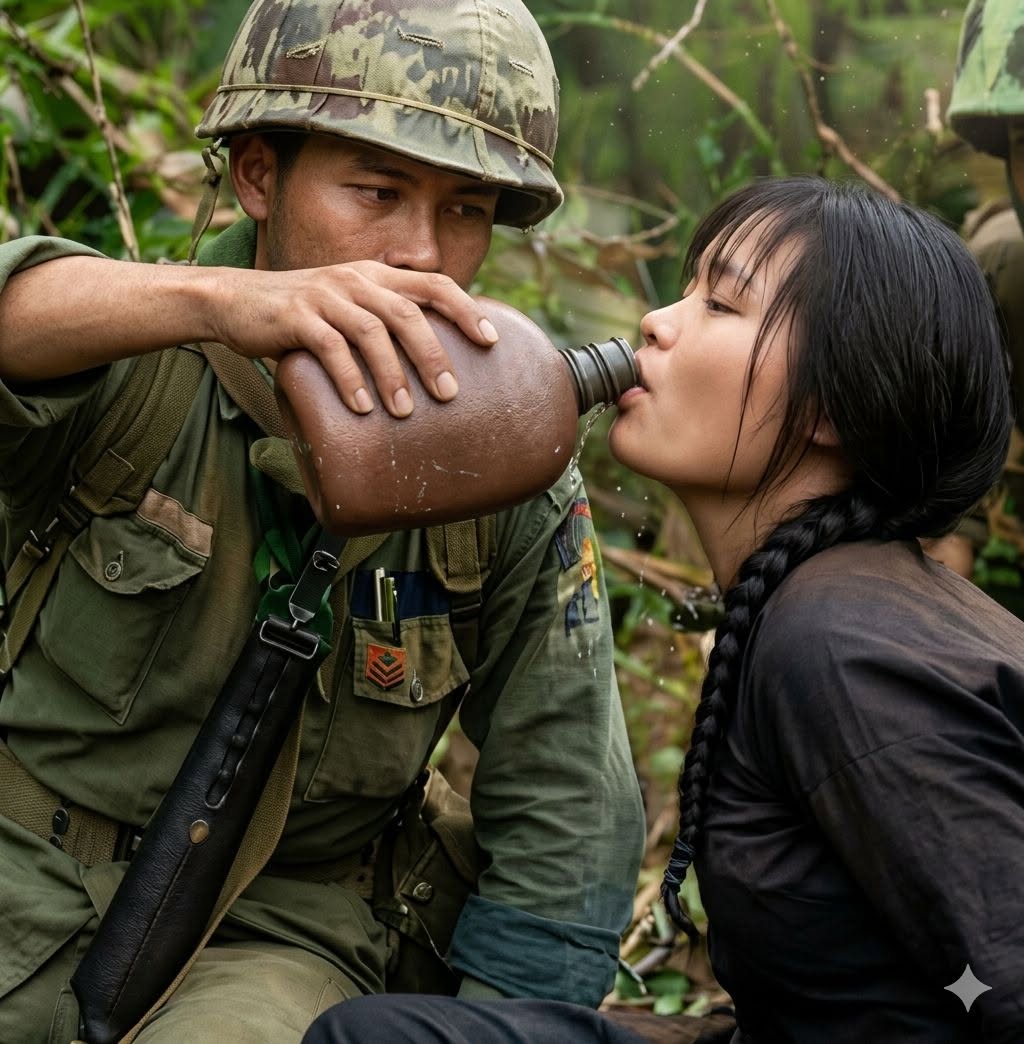Vietnam 2
