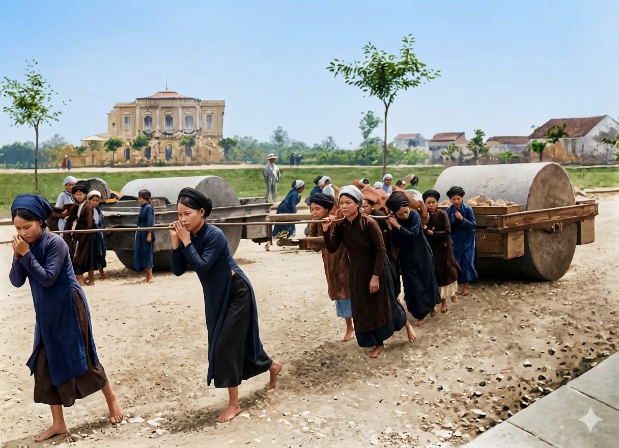 Vietnam 5