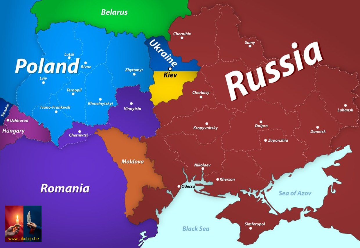 Ukraine