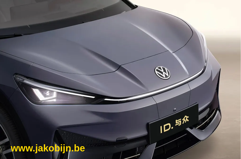 VW
