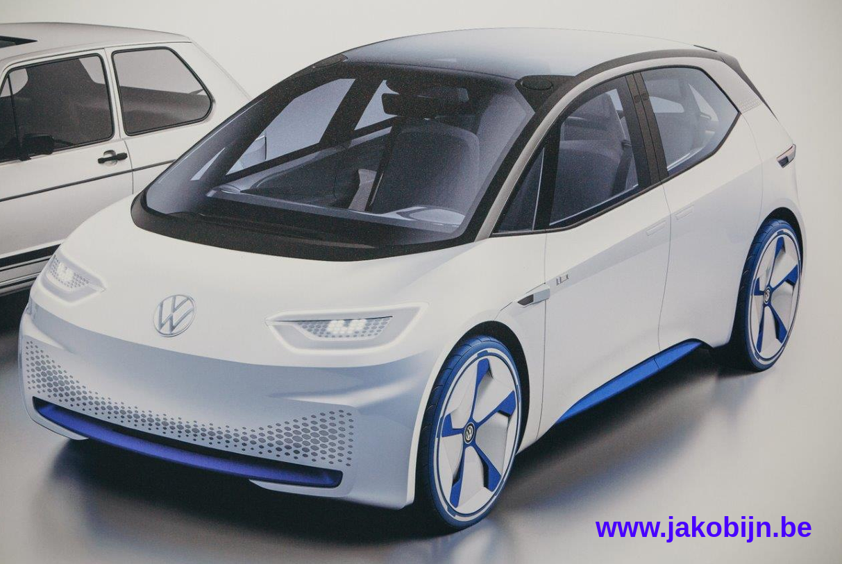VW