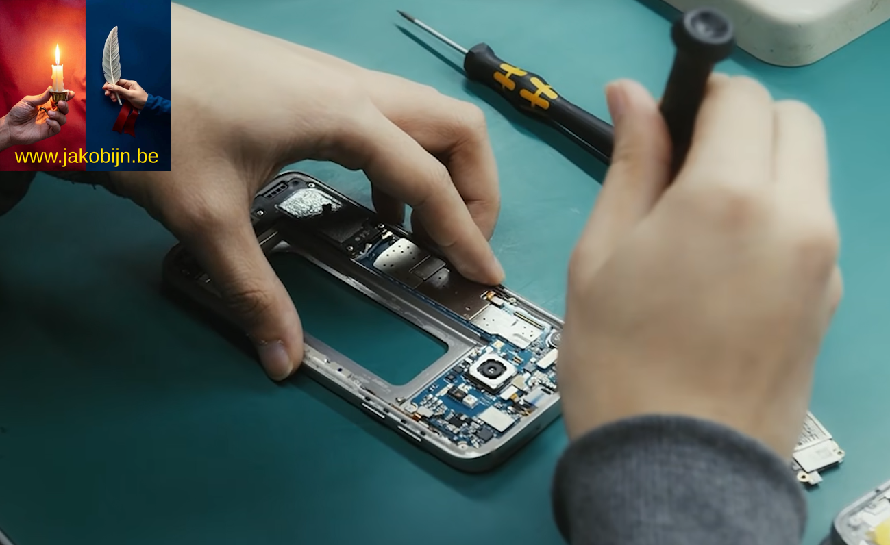 Xiaomi