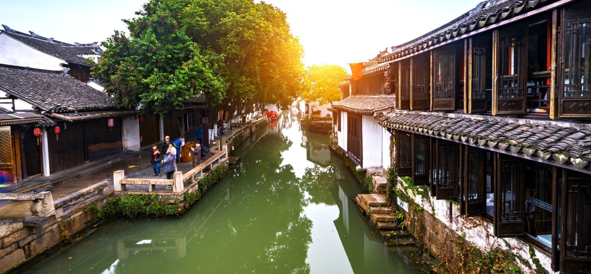 Kunshan