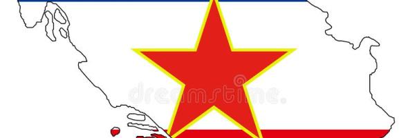 Yugoslavia