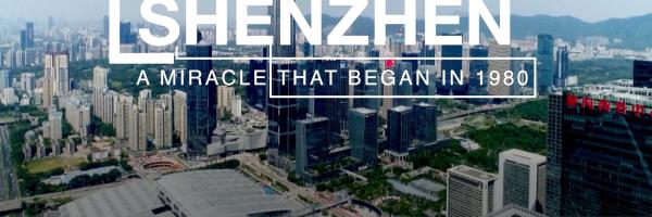 Shenzhen