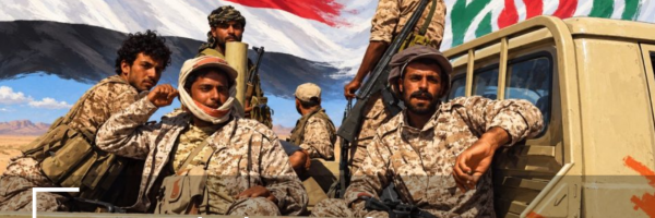 Yemen